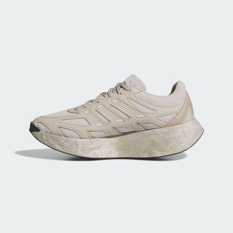 adidas Originals Adizero Aruku Wonder Beige / Beige / Trace Khaki