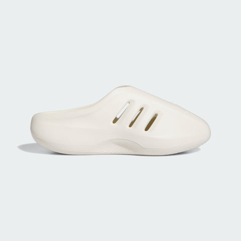 adidas Originals AdiFOM IIInfinity Mules Off White