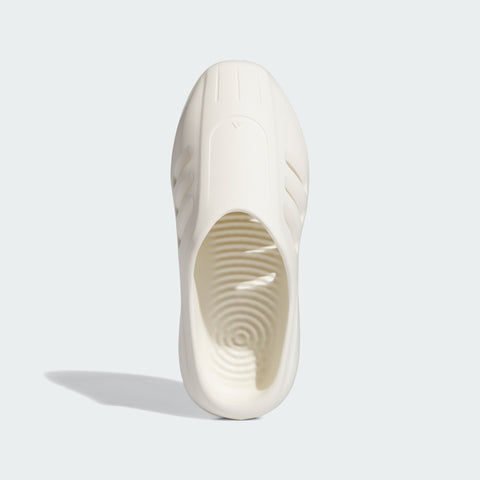 adidas Originals AdiFOM IIInfinity Mules Off White