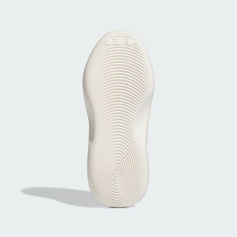 adidas Originals AdiFOM IIInfinity Mules Off White