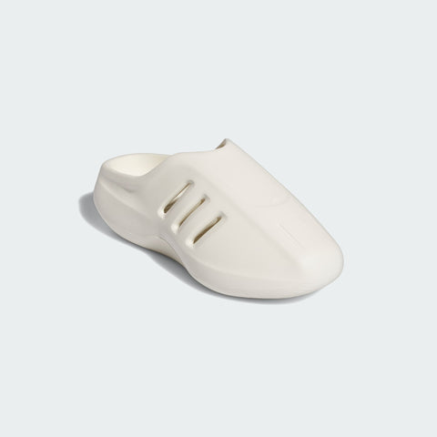adidas Originals AdiFOM IIInfinity Mules Off White