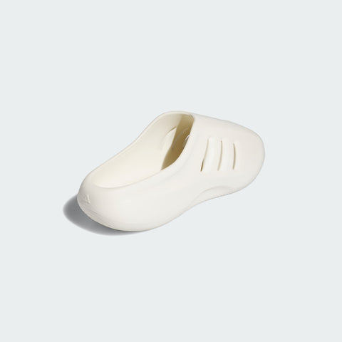 adidas Originals AdiFOM IIInfinity Mules Off White