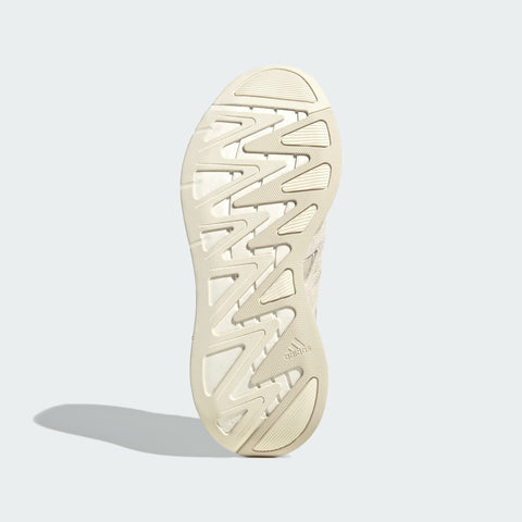 adidas Originals Adizero Aruku Alumina / Off White / Cloud White