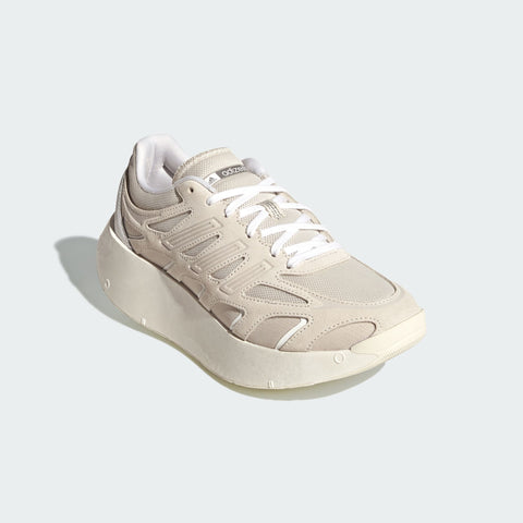 adidas Originals Adizero Aruku Alumina / Off White / Cloud White