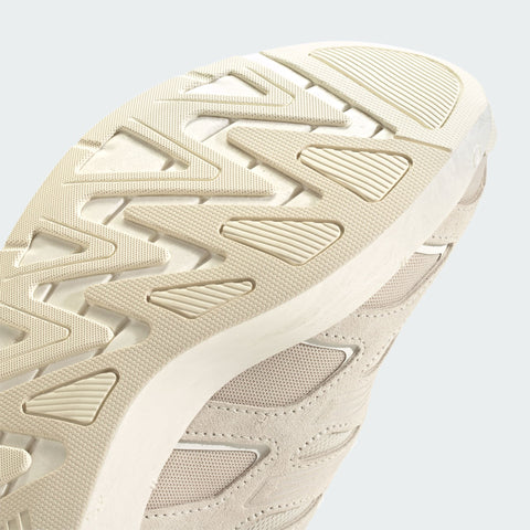 adidas Originals Adizero Aruku Alumina / Off White / Cloud White