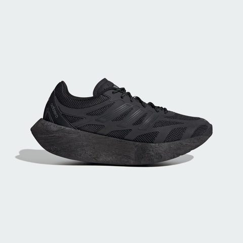 adidas Originals Adizero Aruku Core Black / Iron Metallic