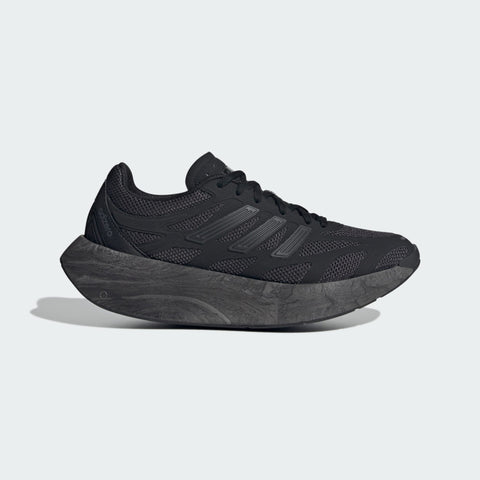 adidas Originals Adizero Aruku Core Black / Carbon / Iron Metallic
