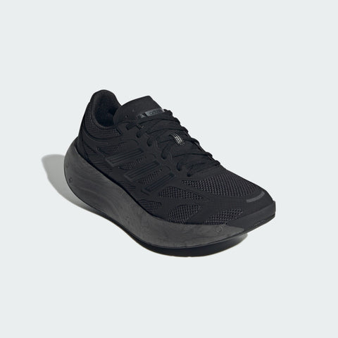 adidas Originals Adizero Aruku Core Black / Carbon / Iron Metallic