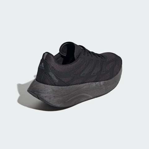 adidas Originals Adizero Aruku Core Black / Carbon / Iron Metallic