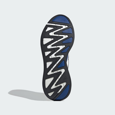 adidas Originals Adizero Aruku Collegiate Royal / Core Black / Cloud White
