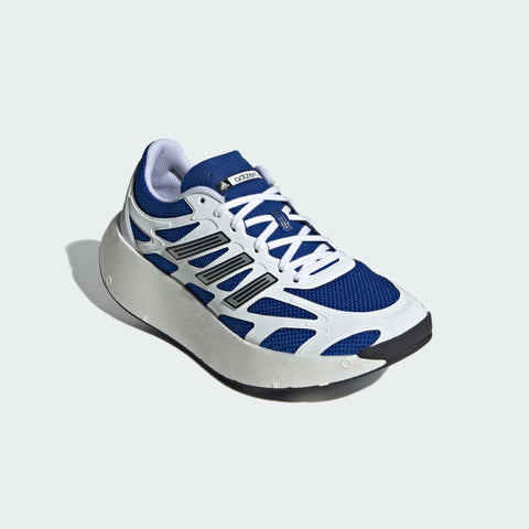 adidas Originals Adizero Aruku Collegiate Royal / Core Black / Cloud White