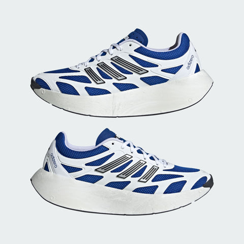 adidas Originals Adizero Aruku Collegiate Royal / Core Black / Cloud White