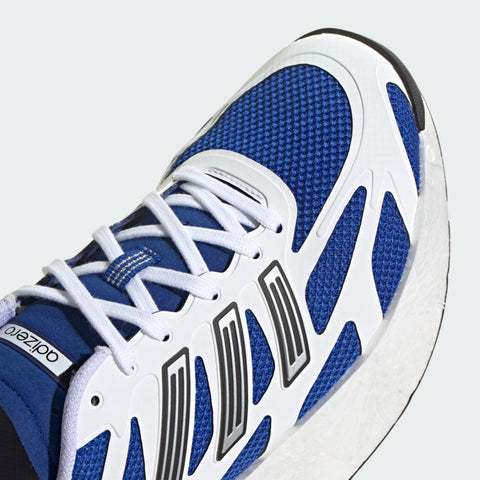 adidas Originals Adizero Aruku Collegiate Royal / Core Black / Cloud White