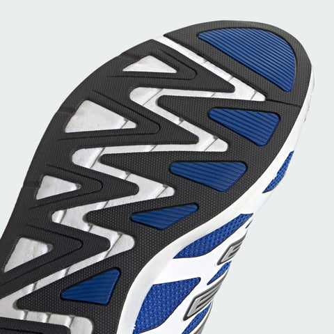 adidas Originals Adizero Aruku Collegiate Royal / Core Black / Cloud White