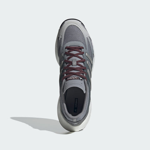 adidas Originals Adizero Aruku Grey Three / Grey Five / Aurora Ruby