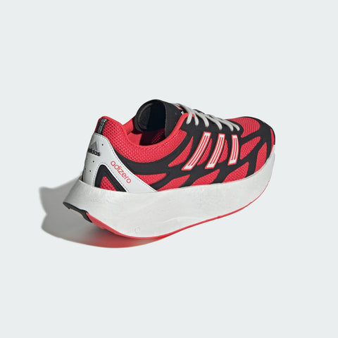 adidas Originals Adizero Aruku Red / Core Black / Grey Two