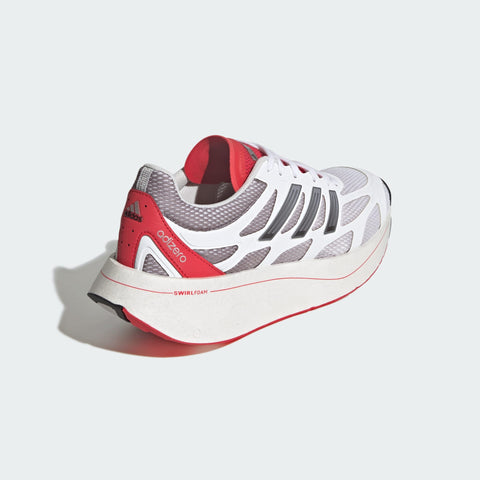 adidas Originals Adizero Aruku Cloud White / Grey Two / Core Black