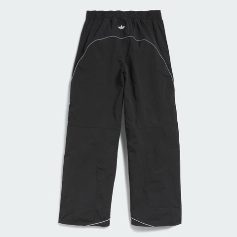 adidas Originals Airdrome Shield Pant Black
