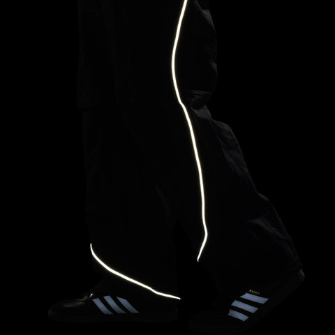 adidas Originals Airdrome Shield Pant Black