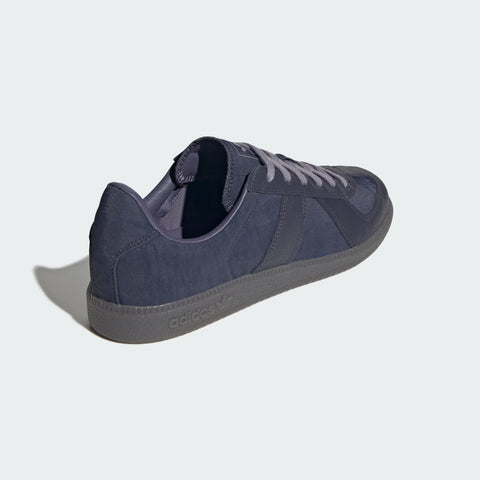 adidas Originals BW Army Shadow Navy / Shadow Navy / Charcoal