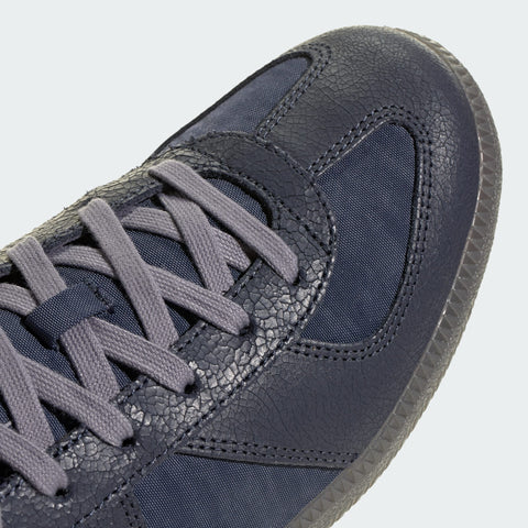 adidas Originals BW Army Shadow Navy / Shadow Navy / Charcoal