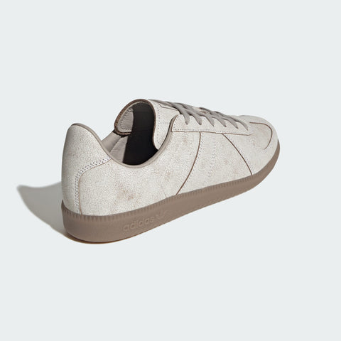 adidas Originals BW Army Earth Strata Earth Strata / Chalky Brown / Light Brown