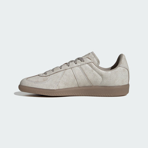 adidas Originals BW Army Earth Strata Earth Strata / Chalky Brown / Light Brown