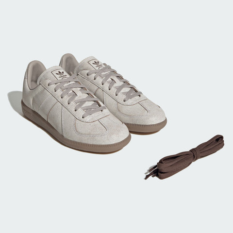 adidas Originals BW Army Earth Strata Earth Strata / Chalky Brown / Light Brown