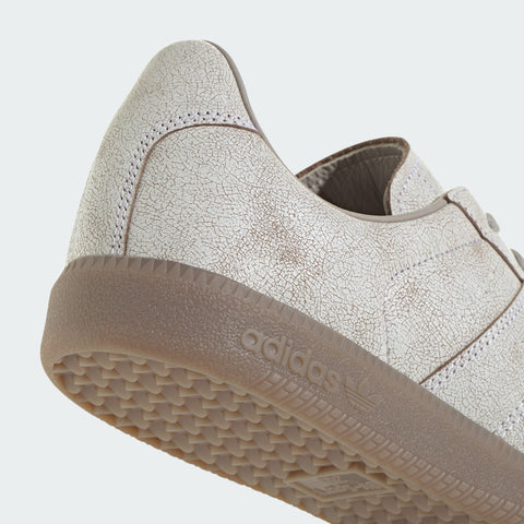 adidas Originals BW Army Earth Strata Earth Strata / Chalky Brown / Light Brown
