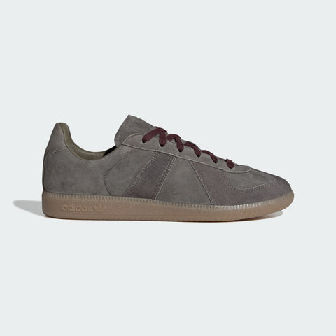 adidas Originals BW Army Cinder / Cinder / Gum