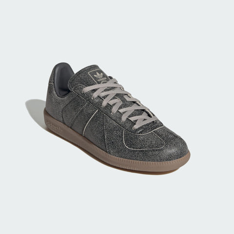 adidas Originals BW Army Supplier Colour / Supplier Colour / Light Brown