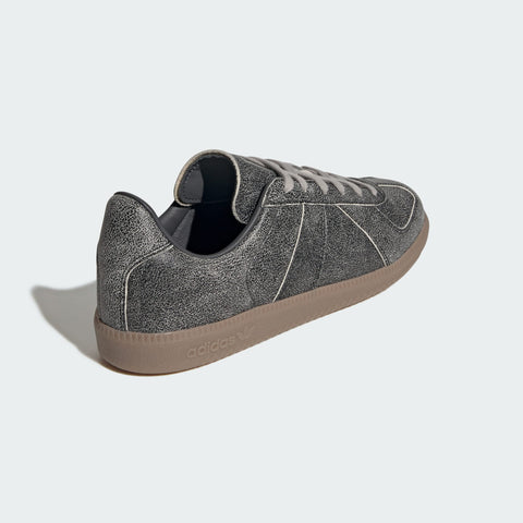 adidas Originals BW Army Supplier Colour / Supplier Colour / Light Brown