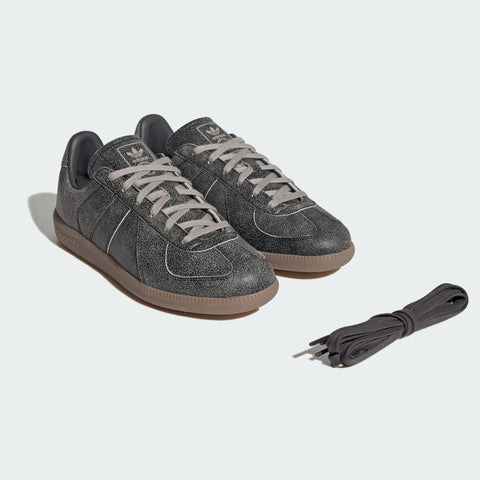 adidas Originals BW Army Supplier Colour / Supplier Colour / Light Brown