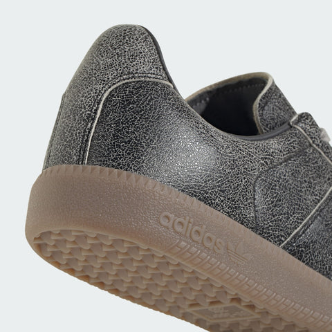 adidas Originals BW Army Supplier Colour / Supplier Colour / Light Brown