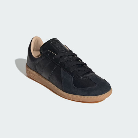 adidas Originals BW Army Core Black / Core Black / Gum