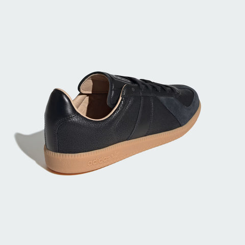 adidas Originals BW Army Core Black / Core Black / Gum