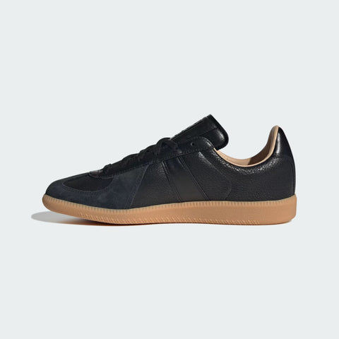 adidas Originals BW Army Core Black / Core Black / Gum