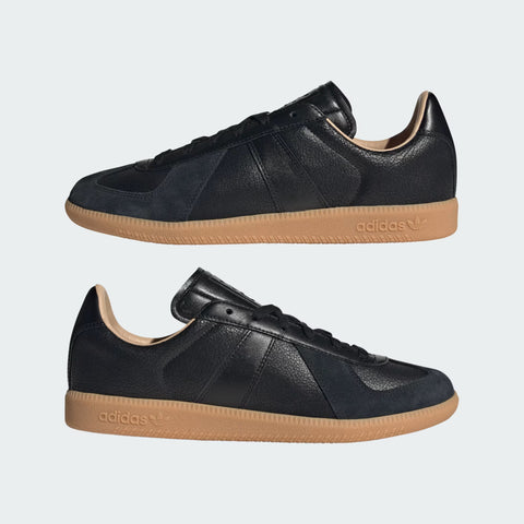 adidas Originals BW Army Core Black / Core Black / Gum