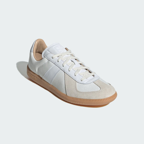 adidas Originals BW Army Lux Cloud White / Gum