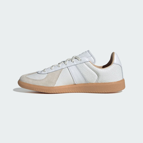 adidas Originals BW Army Lux Cloud White / Gum