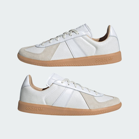 adidas Originals BW Army Lux Cloud White / Gum