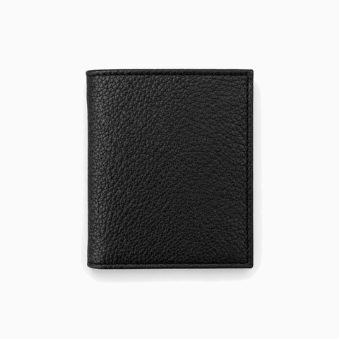 Yâr’in TOGO Wallet Black