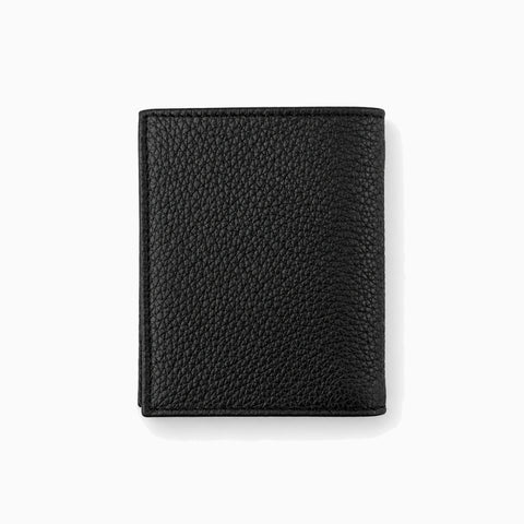 Yâr’in TOGO Wallet Black