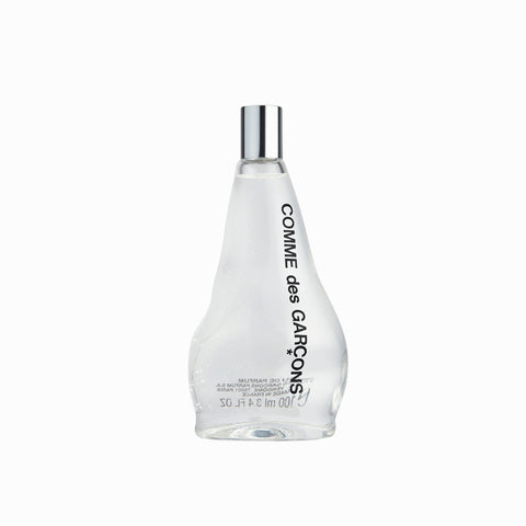 Comme des Garçons Parfums Comme des Garçons 100ml