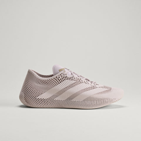 adidas Originals Climacool Laced Wonder Taupe / Wonder Taupe / Blanch Cargo