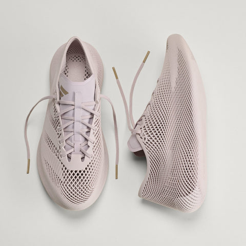 adidas Originals Climacool Laced Wonder Taupe / Wonder Taupe / Blanch Cargo
