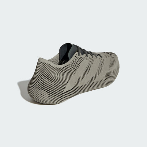 adidas Originals Climacool Laced Night Cargo / Night Cargo / Legend Ivy