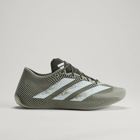 adidas Originals Climacool Laced Night Cargo / Core White / Night Cargo