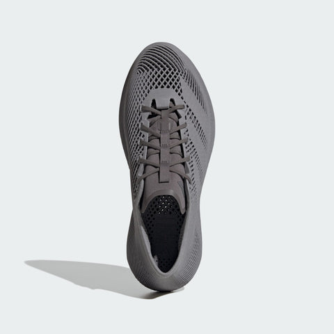 adidas Originals Climacool Grey Four / Grey Four / Charcoal