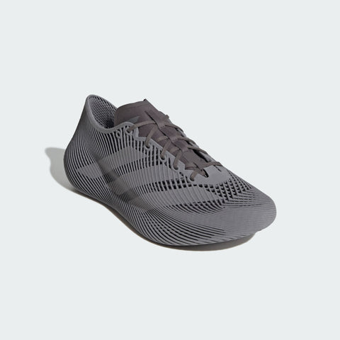 adidas Originals Climacool Grey Four / Grey Four / Charcoal